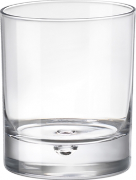 Serie Barglass